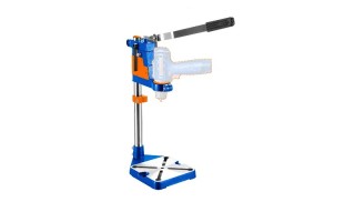 Soporte para Taladro Wadfow WADS1509 60mm Soporte para Taladro Wadfow WADS1509 60mm