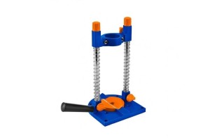 Soporte para Taladro Wadfow WADS2543 125mm Soporte para Taladro Wadfow WADS2543 125mm