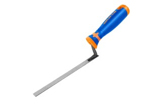 Espátula para Juntas Wadfow WBT1314 Rígida 14mm Espátula para Juntas Wadfow WBT1314 Rígida 14mm