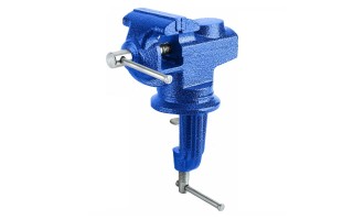 Prensa Morsa Wadfow WBV1A02 2'' 50mm Prensa Morsa Wadfow WBV1A02 2'' 50mm