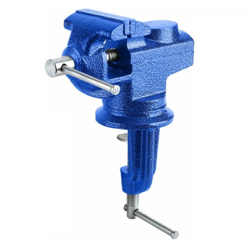 Prensa Morsa Wadfow WBV1A02 2'' 50mm