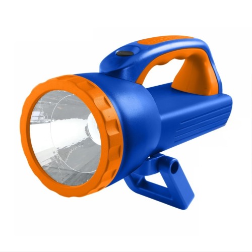 Linterna Wadfow WFL20110 LED 110lm Recargable