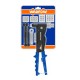 Remachadora para Tuercas Wadfow WHR5710 con Accesorios Remachadora para Tuercas Wadfow WHR5710 con Accesorios