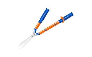 Tijera Cortasetos Telescópica Wadfow WPR1E90 55-75cm