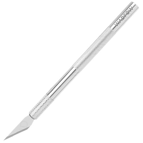 Cutter de Precisión Exacto Wadfow WSK1061 8mm 5 hojas