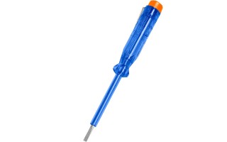 Buscapolos Wadfow WTP1501 3x140mm 100-500V Buscapolos Wadfow WTP1501 3x140mm 100-500V