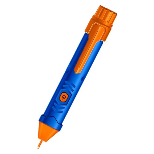 Detector de Tensión Wadfow WTP3503 70V-1000V
