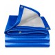 Carpa Lona Wadfow WTQ1823 2x3m Azul