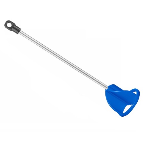 Mezclador de Pintura Wadfow WXE1308 400x80mm