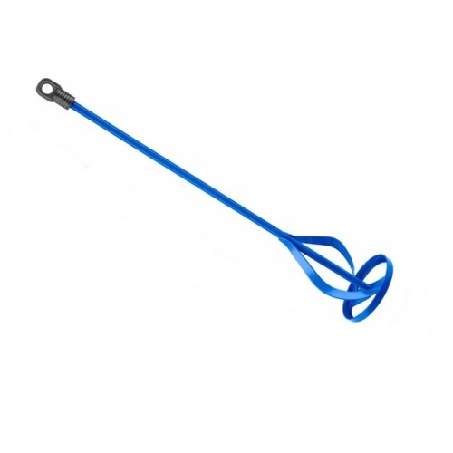 Mezclador de Pintura Wadfow WXE2308 400x80mm