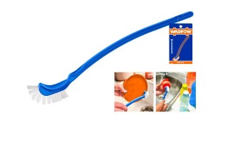 Cepillo Multiusos Wadfow WFW1301 24cm Cepillo Multiusos Wadfow WFW1301 24cm