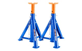 Torres Trípode para Automóvil Wadfow WHJ3503 3Tn 2u Torres Trípode para Automóvil Wadfow WHJ3503 3Tn 2u