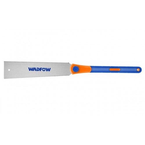 Sierra Wadfow WHWD112 Doble Filo 32cm