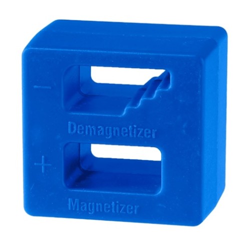 Magnetizador Wadfow WKM1601 50mm