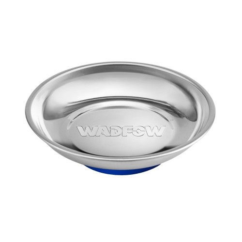Bandeja Magnética Wadfow WMC6001 15cm Bandeja Magnética Wadfow WMC6001 15cm