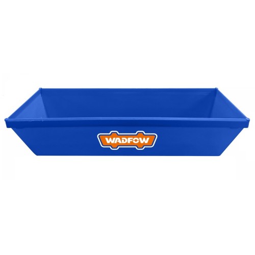 Bandeja para Yeso Wadfow WNQ1330 300mm