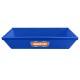 Bandeja para Yeso Wadfow WNQ1330 300mm
