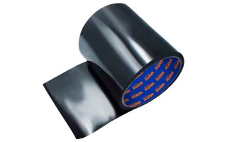 Cinta Wadfow Repara Todo WPN2H10 10cm 1,5m Cinta Wadfow Repara Todo WPN2H10 10cm 1,5m