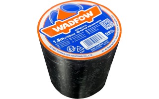 Cinta Wadfow Repara Todo WPN2H10 10cm 1,5m Cinta Wadfow Repara Todo WPN2H10 10cm 1,5m