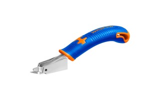 Removedor Extractor de Grapas Wadfow WQD1665 16cm Removedor Extractor de Grapas Wadfow WQD1665 16cm