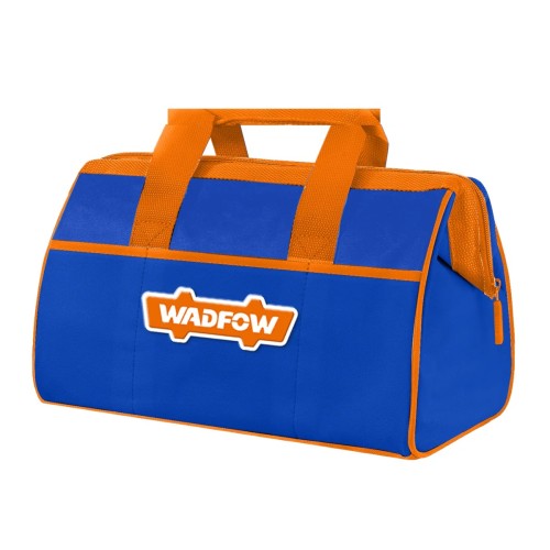 Bolsón para Herramientas Wadfow WTG3116 16'' 40cm