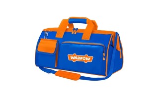 Bolsón para Herramientas Wadfow WTG3119 19'' 48cm Bolsón para Herramientas Wadfow WTG3119 19'' 48cm