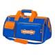 Bolsón para Herramientas Wadfow WTG3119 19'' 48cm