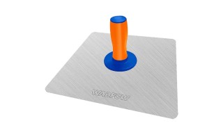 Llana Niveladora para Yeso Wadfow WXH2330 30cm Llana Niveladora para Yeso Wadfow WXH2330 30cm