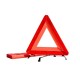 Baliza Triangular Reflectiva Wadfow WYJ3A43 43cm
