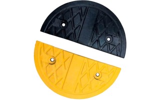 Terminales para Lomo de Burro Wadfow WYJ5A05 x2u Terminales para Lomo de Burro Wadfow WYJ5A05 x2u