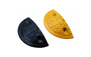 Terminales para Lomo de Burro Wadfow WYJ5A05 x2u Terminales para Lomo de Burro Wadfow WYJ5A05 x2u