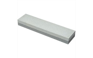 Piedra para Afilar Wadfow WYS1502 G120 G240 Piedra para Afilar Wadfow WYS1502 G120 G240
