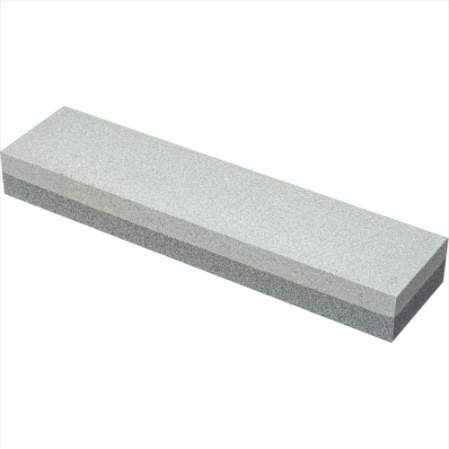 Piedra para Afilar Wadfow WYS1502 G120 G240 Piedra para Afilar Wadfow WYS1502 G120 G240