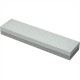 Piedra para Afilar Wadfow WYS1502 G120 G240 Piedra para Afilar Wadfow WYS1502 G120 G240