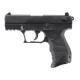 Pistola Walther P22Q 2.5891 a Resorte 6mm