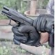 Pistola Walther P22Q 2.5891 a Resorte 6mm