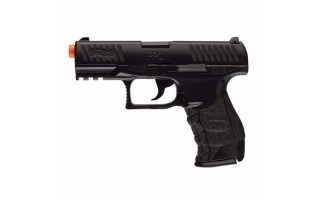 Pistola Walther PPQ a Resorte 6mm Pistola Walther PPQ a Resorte 6mm