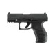 Pistola de Fogueo Walther PPQ M2 9mm