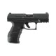 Pistola de Fogueo Walther PPQ M2 9mm