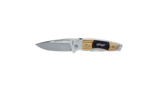 Navaja Plegable Walther TFW1 5.0603 22cm Navaja Plegable Walther TFW1 5.0603 22cm
