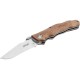 Navaja Plegable Walther AFW2 5.0831 17cm