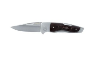 Navaja Plegable Walther TFW4 5.0835 23cm Navaja Plegable Walther TFW4 5.0835 23cm