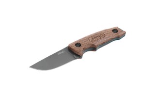 Navaja Walther Blue Wood 5.0843 7'' 18cm Navaja Walther Blue Wood 5.0843 7'' 18cm