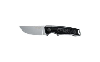 Navaja Walther Black Nature 5.0845 7'' 18cm Navaja Walther Black Nature 5.0845 7'' 18cm