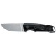 Navaja Walther Black Nature 5.0845 7'' 18cm