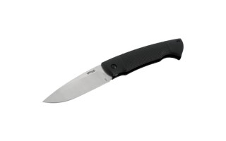 Navaja Walther FFK 5.0856 8'' 20cm Rebatible Navaja Walther FFK 5.0856 8'' 20cm Rebatible