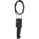 Navaja Walther FFK 5.0856 8'' 20cm Rebatible