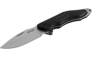 Navaja Plegable Walther BNK5 5.0859 21cm Navaja Plegable Walther BNK5 5.0859 21cm