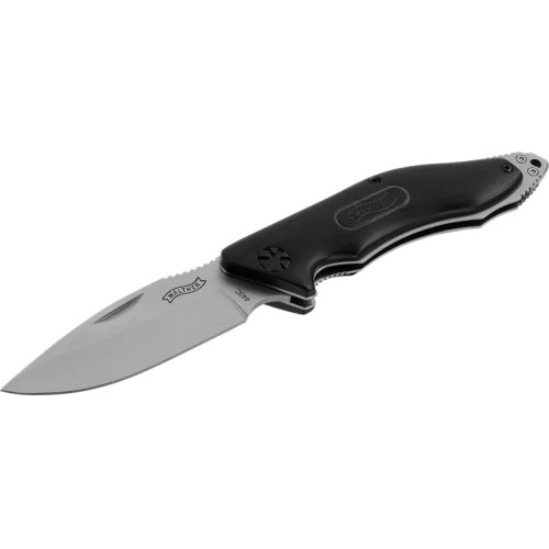 Navaja Plegable Walther BNK5 5.0859 21cm Navaja Plegable Walther BNK5 5.0859 21cm