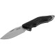 Navaja Plegable Walther BNK5 5.0859 21cm Navaja Plegable Walther BNK5 5.0859 21cm